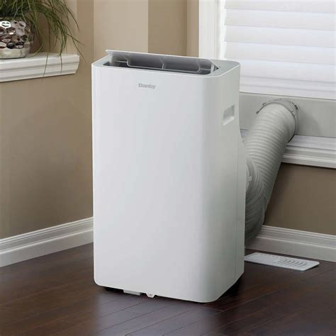 Air con costco - Find a great collection of Air Conditioners at Costco. Enjoy low warehouse prices on name-brand Air Conditioners products.